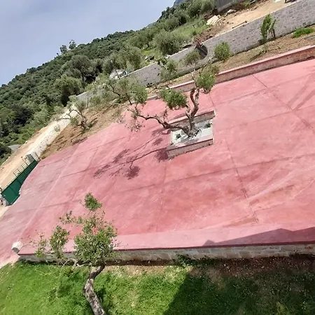 Georgioupoli Studios Georgioupoli