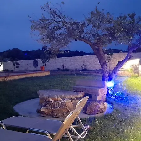 Georgioupoli Studios Georgioupoli